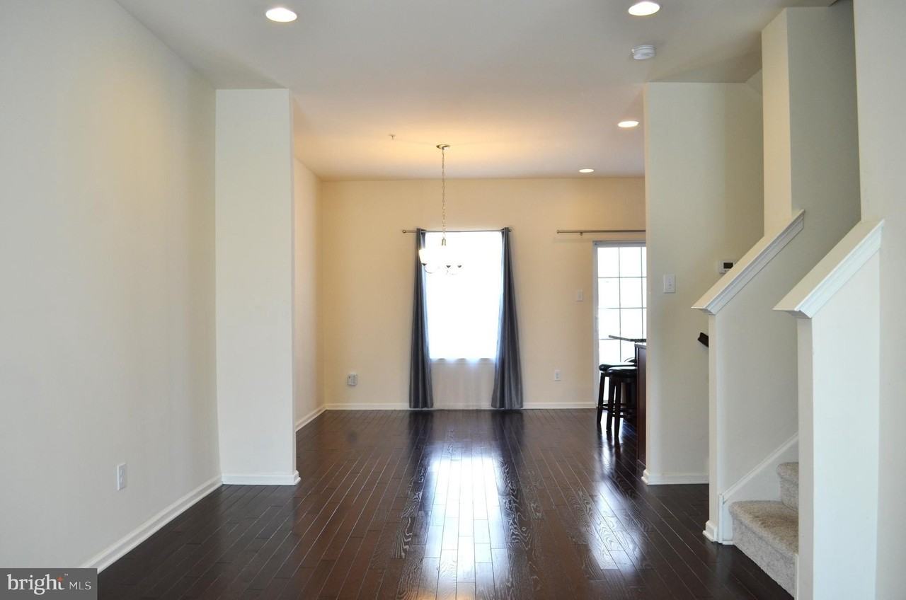 3889 Cephas Child Rd #9 - Photo 5 of 18
