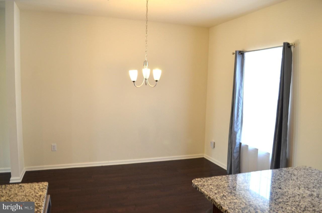 3889 Cephas Child Rd #9 - Photo 6 of 18