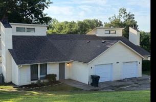 featured image of 636 Earthside Dr