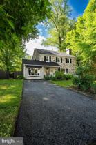 1013 Severn Ln - Photo 1 of 1