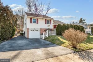 featured image of 309 Williams Rd