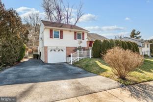 309 Williams Rd - Photo 1 of 1