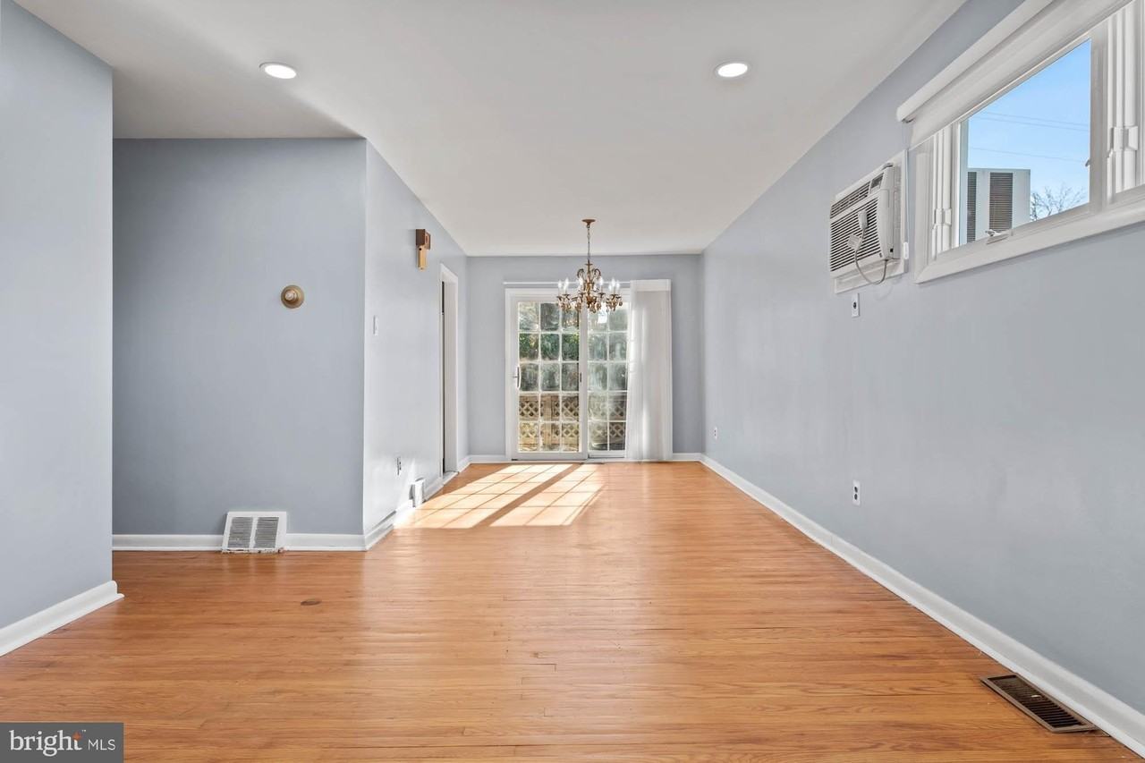 309 Williams Rd - Photo 6 of 27