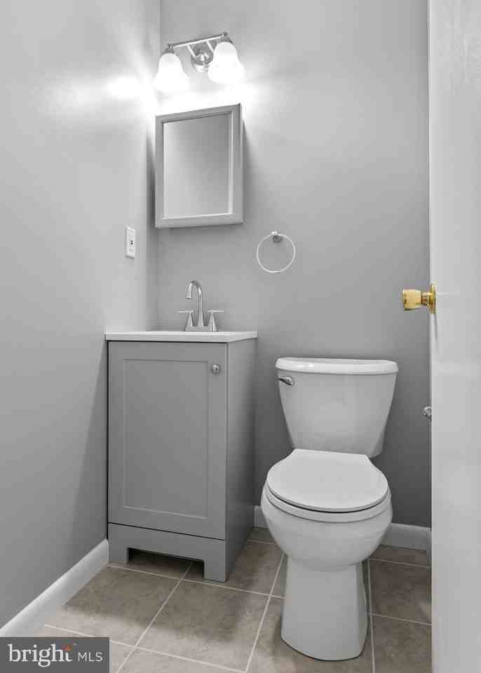 309 Williams Rd - Photo 7 of 27