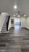 featured image of 211 Wright Ave