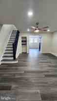 211 Wright Ave - Photo 1 of 1