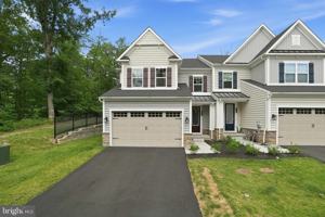featured image of 411 Ponds Edge Dr