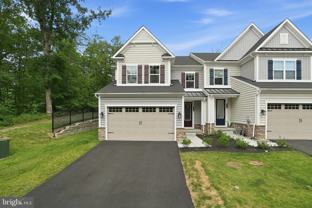 411 Ponds Edge Dr - Photo 1 of 1