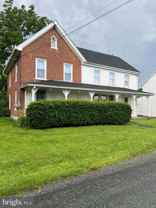 5390 Main St #2 - Photo 1 of 1
