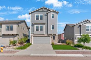 897 Technology Ct #1 - Photo 1 of 1