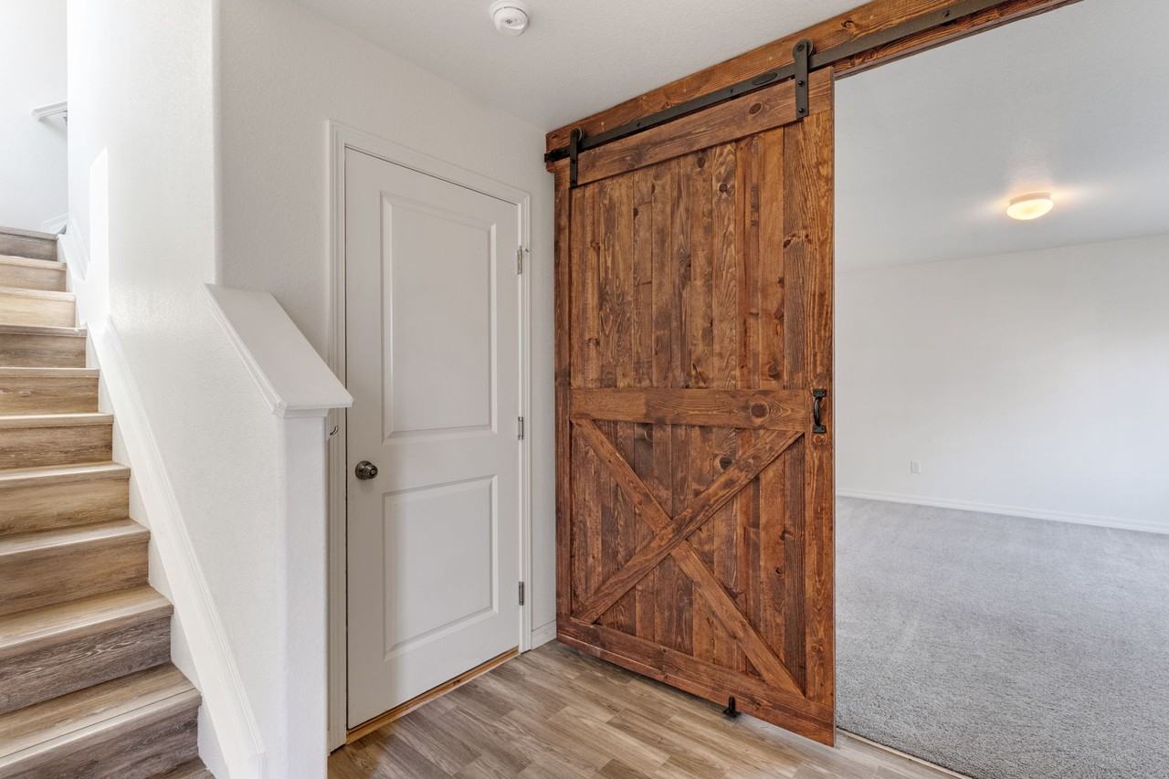 897 Technology Ct #1 - Photo 2 of 27