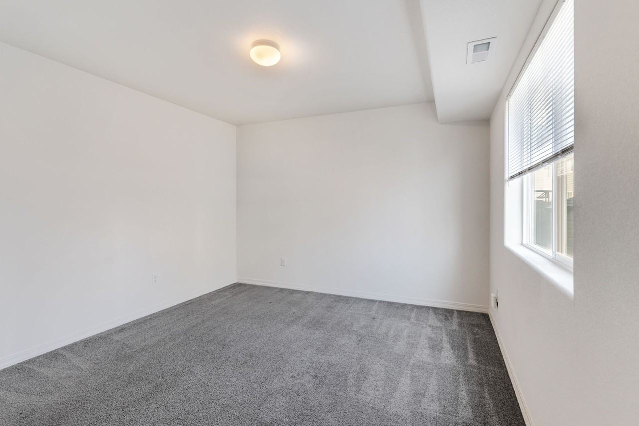897 Technology Ct #1 - Photo 3 of 27