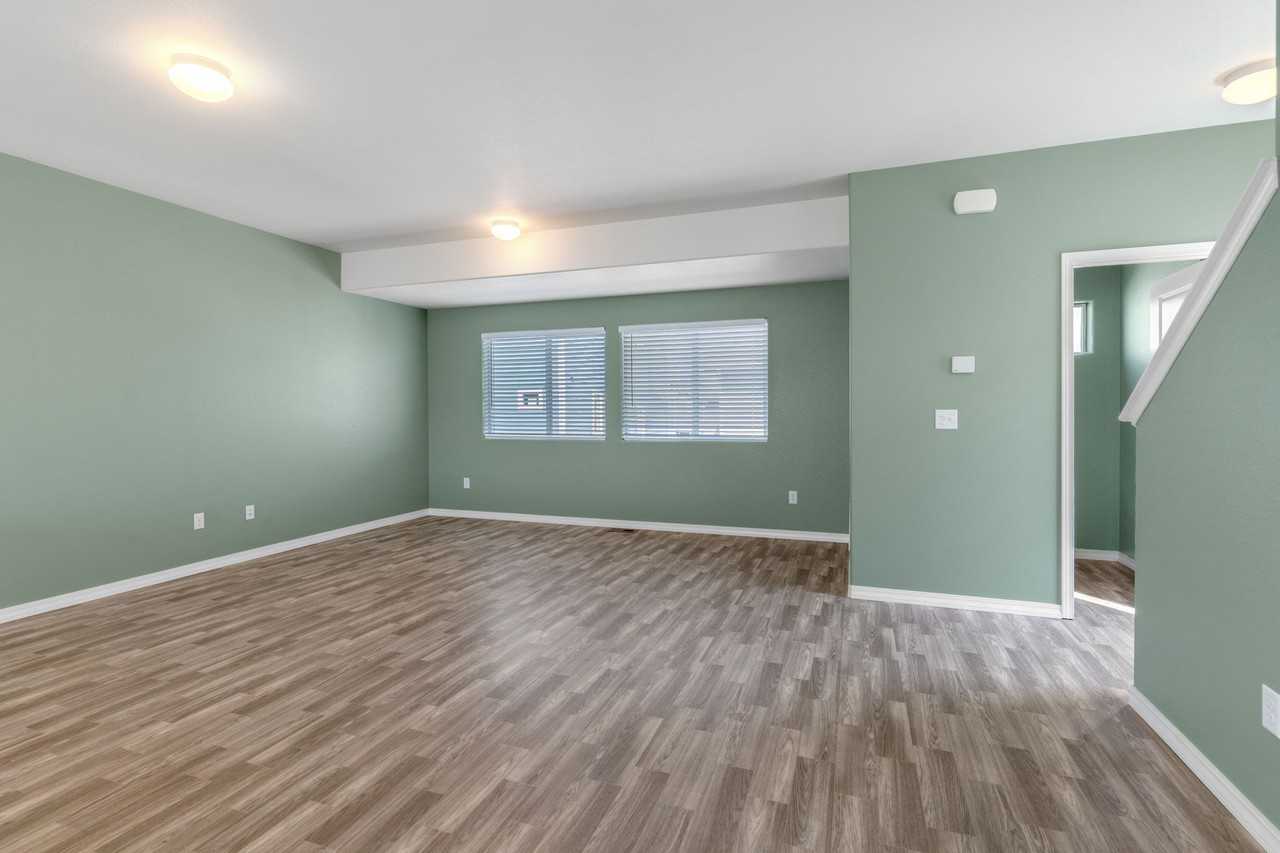 897 Technology Ct #1 - Photo 6 of 27