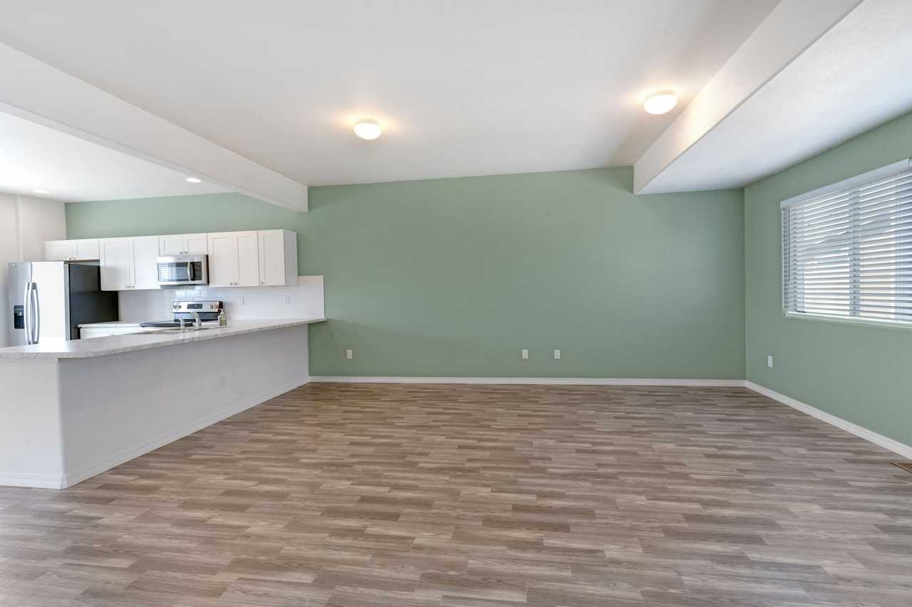 897 Technology Ct #1 - Photo 7 of 27