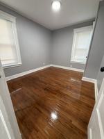 featured image of 265 W Ivy St #1
