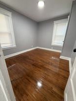 265 W Ivy St #1 - Photo 1 of 1