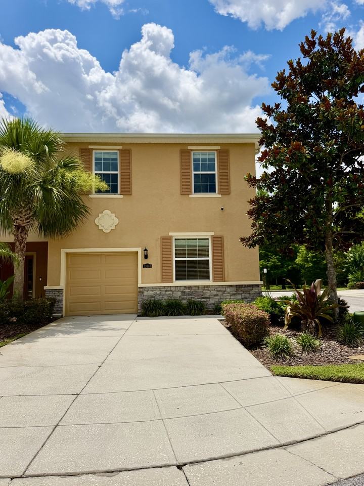 13961 River Willow Pl #1 - Photo 2 of 50