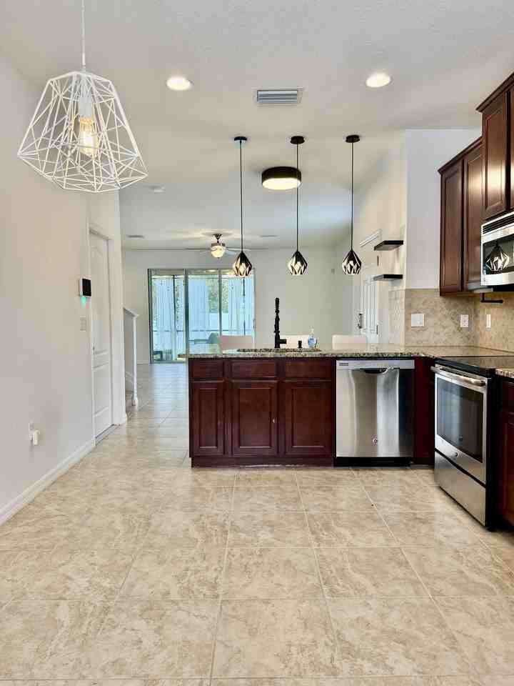 13961 River Willow Pl #1 - Photo 4 of 50