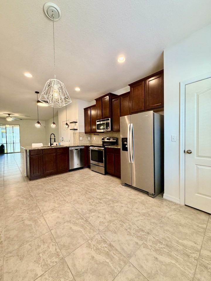 13961 River Willow Pl #1 - Photo 5 of 50