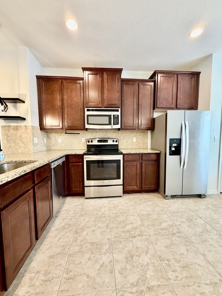 13961 River Willow Pl #1 - Photo 6 of 50