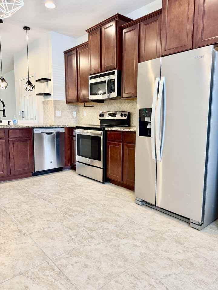 13961 River Willow Pl #1 - Photo 7 of 50