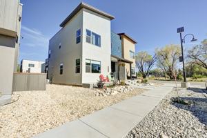 featured image of Fooses St #1