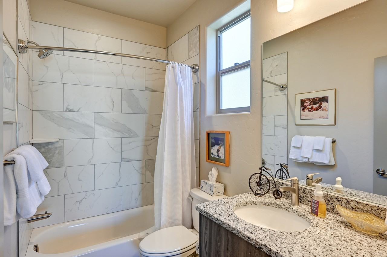 Fooses St #1 - Photo 5 of 13