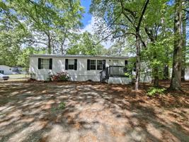 featured image of 111 Carnes Blvd #1