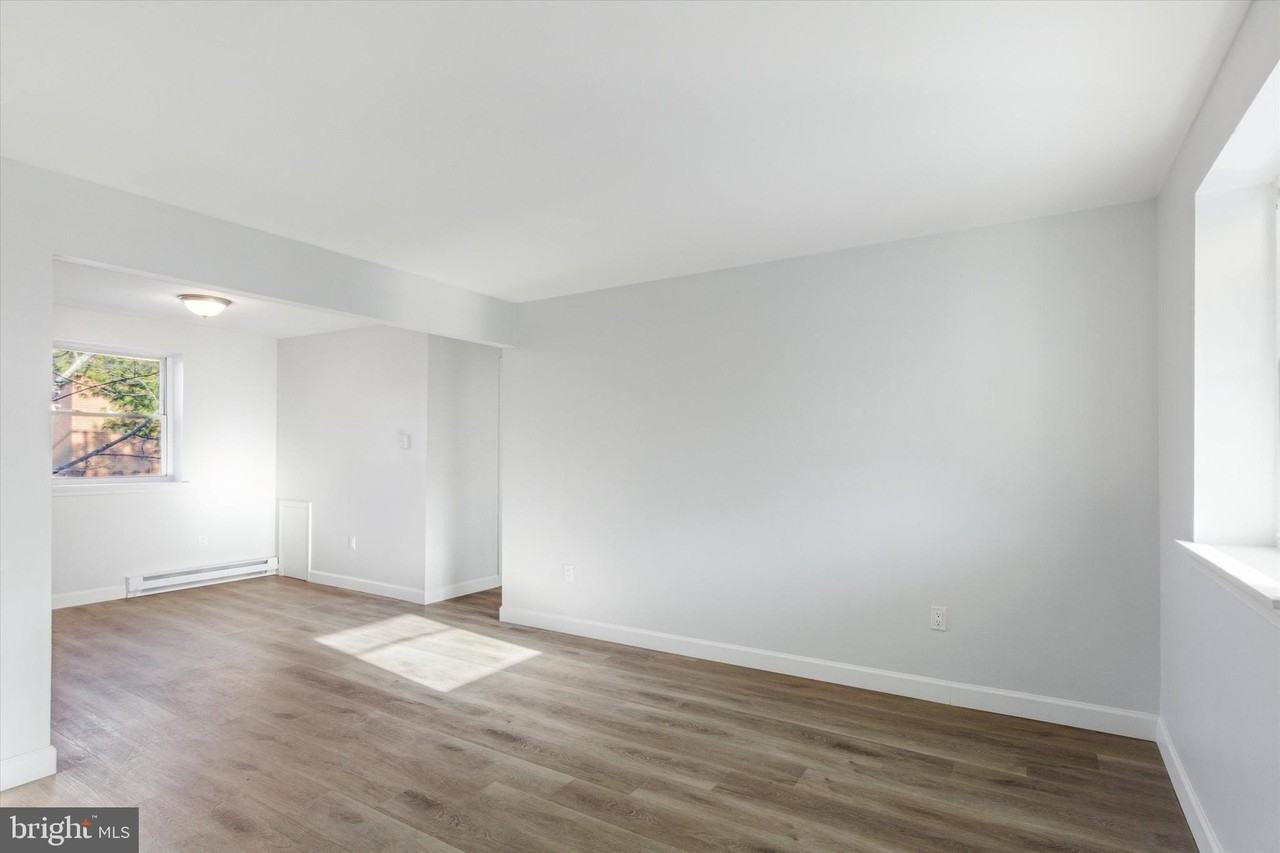 329 Buttonwood St #D - Photo 3 of 12