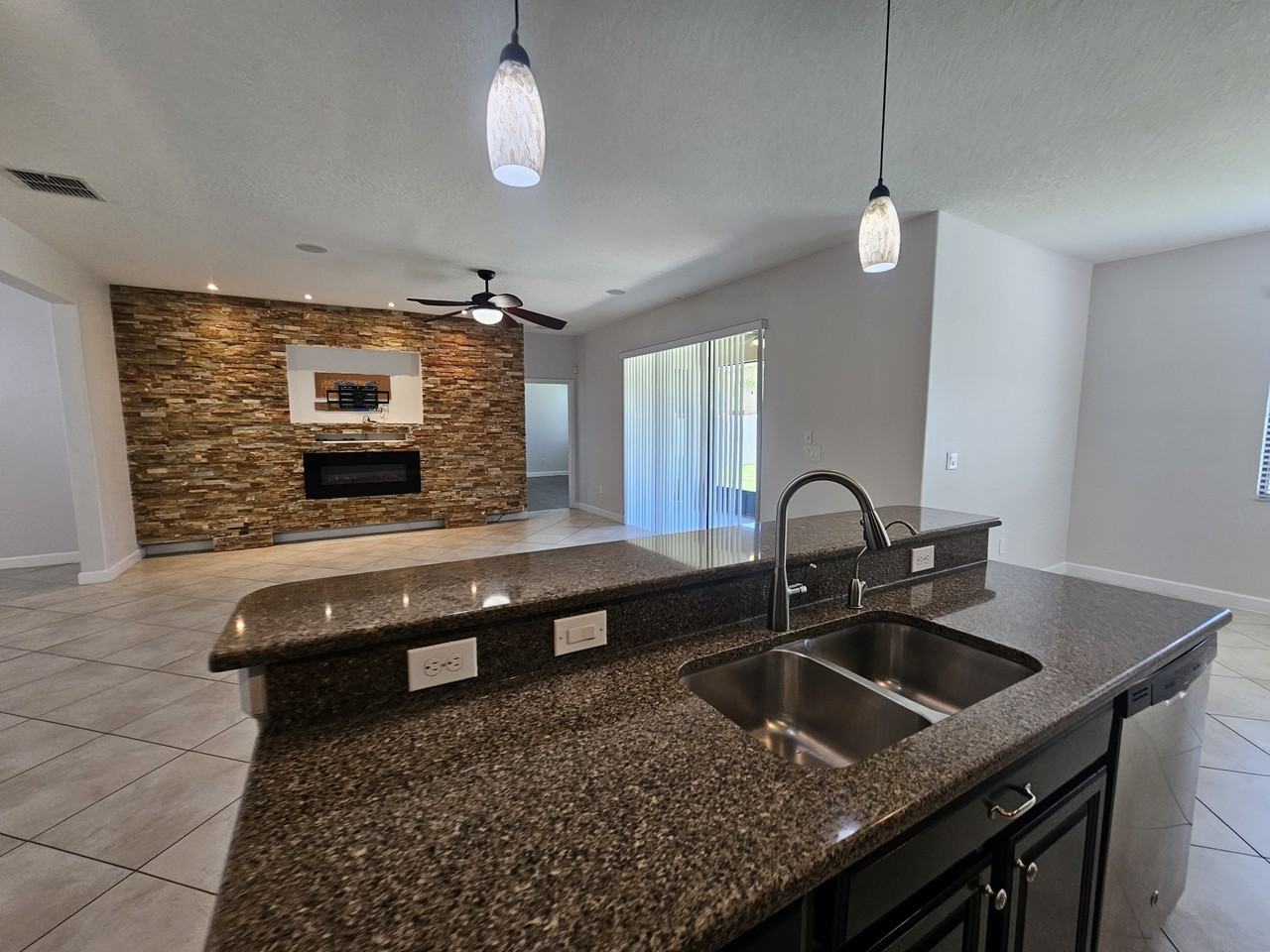 2718 Atherton Dr #1 - Photo 4 of 29