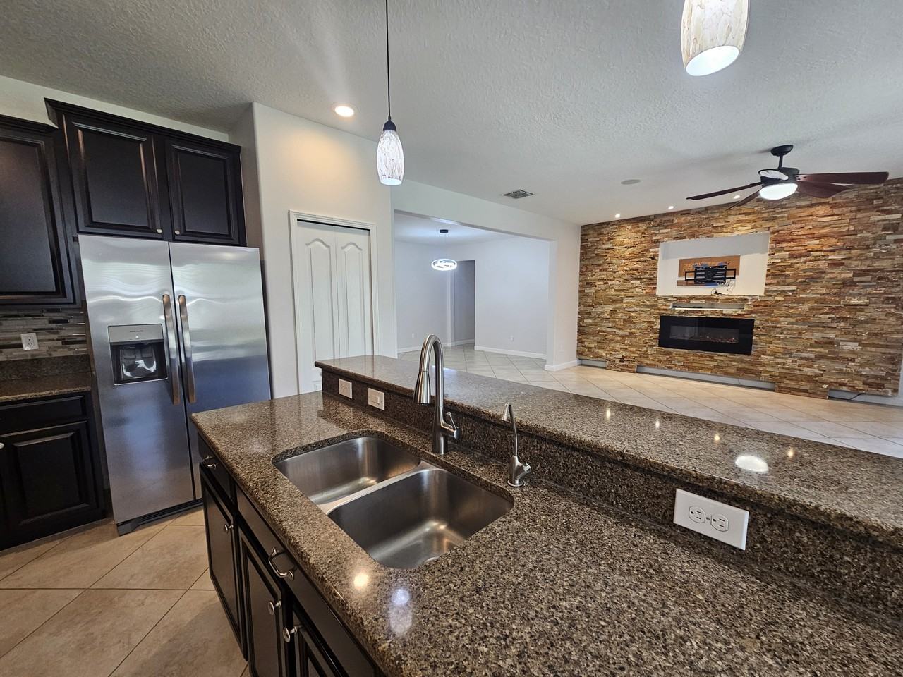 2718 Atherton Dr #1 - Photo 5 of 29