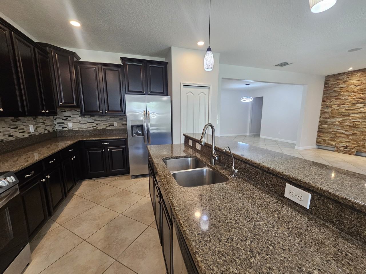 2718 Atherton Dr #1 - Photo 6 of 29