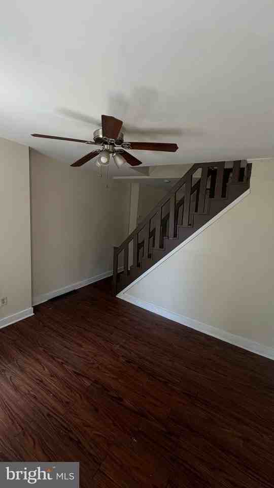 405 E Rittenhouse St - Photo 2 of 8