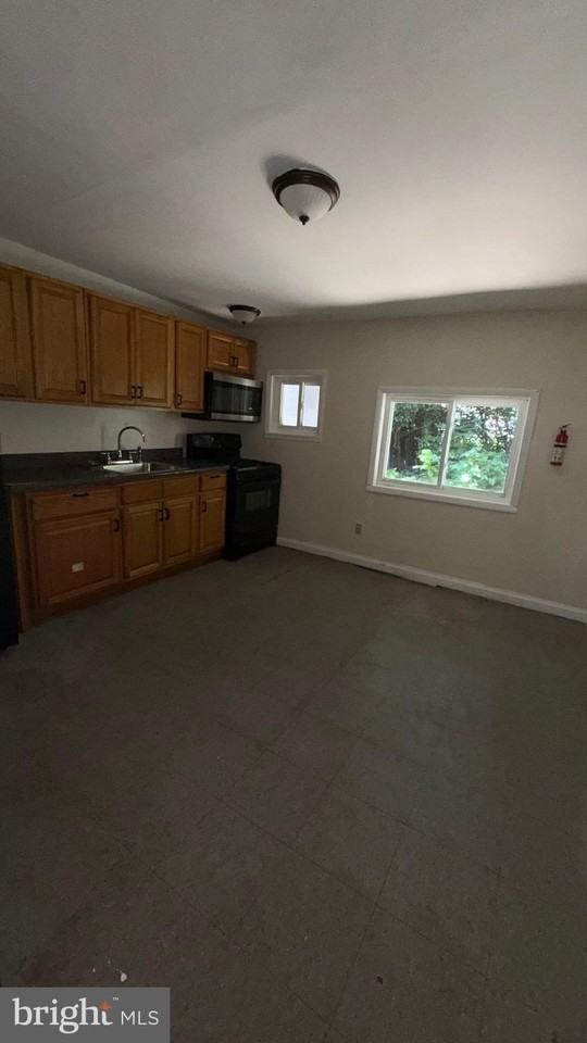 405 E Rittenhouse St - Photo 4 of 8