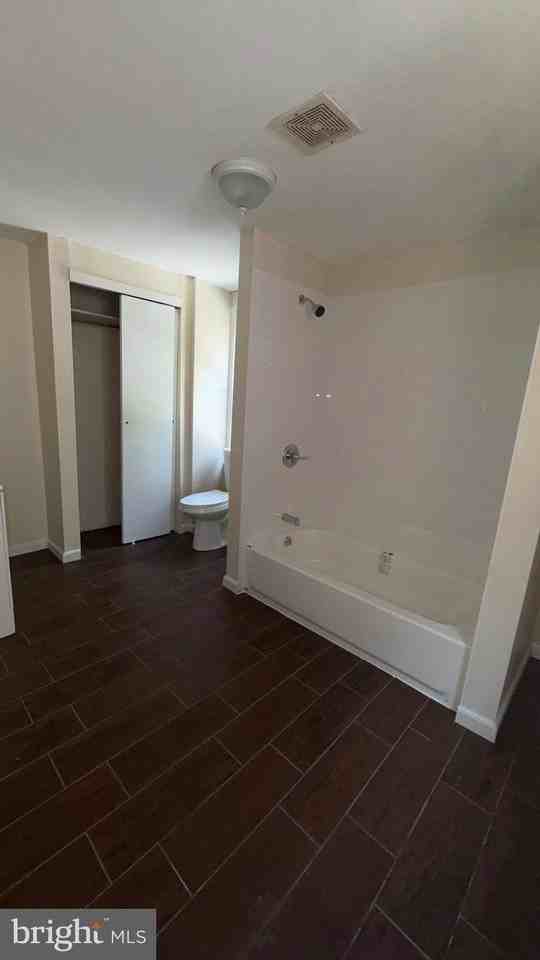 405 E Rittenhouse St - Photo 6 of 8