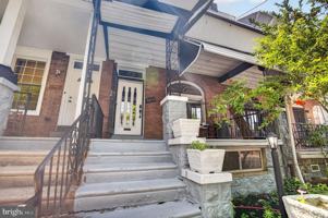 featured image of 5452 Catharine St