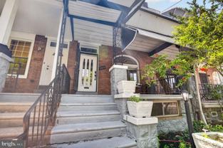 5452 Catharine St - Photo 1 of 1
