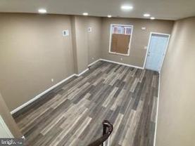 758 N Dekalb St - Photo 1 of 1