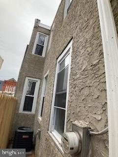 758 N Dekalb St - Photo 3 of 47