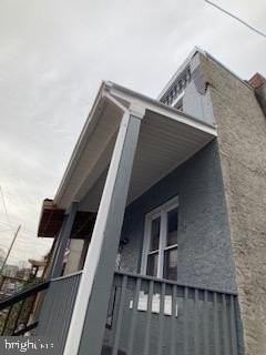 758 N Dekalb St - Photo 7 of 47