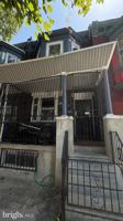 featured image of 4303 N Franklin St