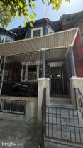 4303 N Franklin St - Photo 1 of 1