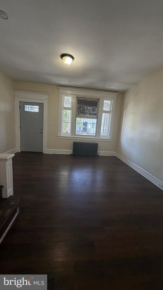4303 N Franklin St - Photo 3 of 11