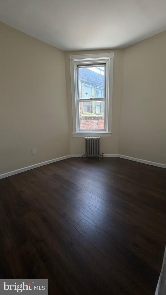 4303 N Franklin St - Photo 6 of 11