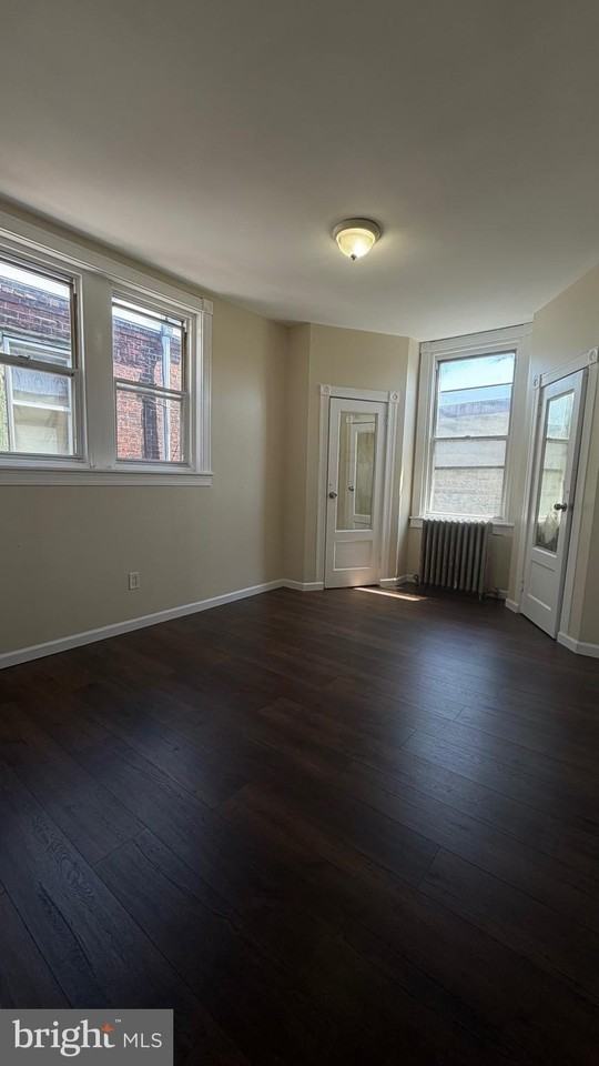 4303 N Franklin St - Photo 7 of 11