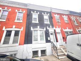 featured image of 623 Fitzgerald St