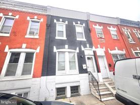 623 Fitzgerald St - Photo 1 of 1