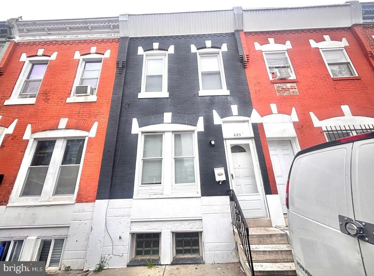 623 Fitzgerald St - Photo 2 of 21
