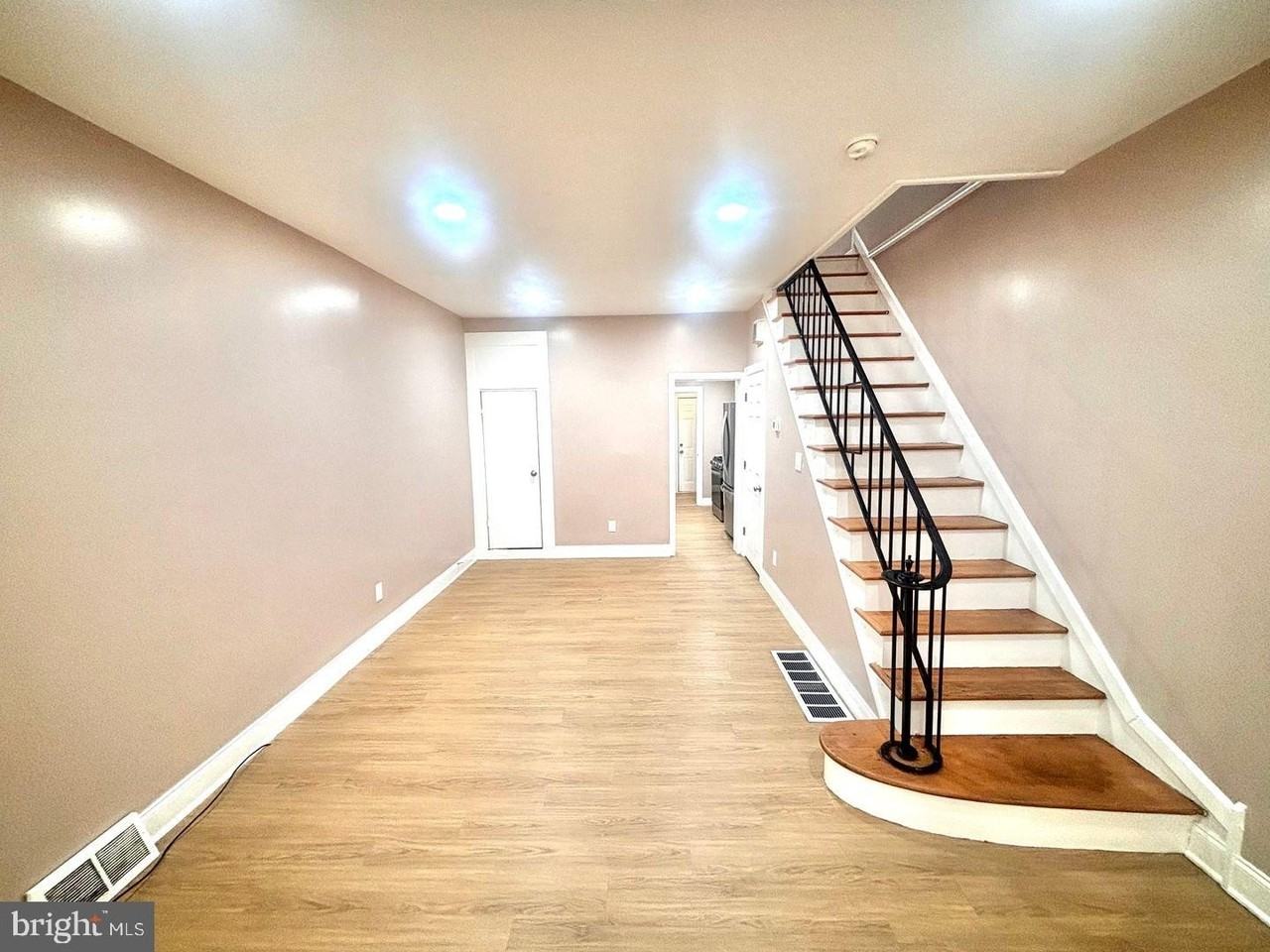 623 Fitzgerald St - Photo 3 of 21