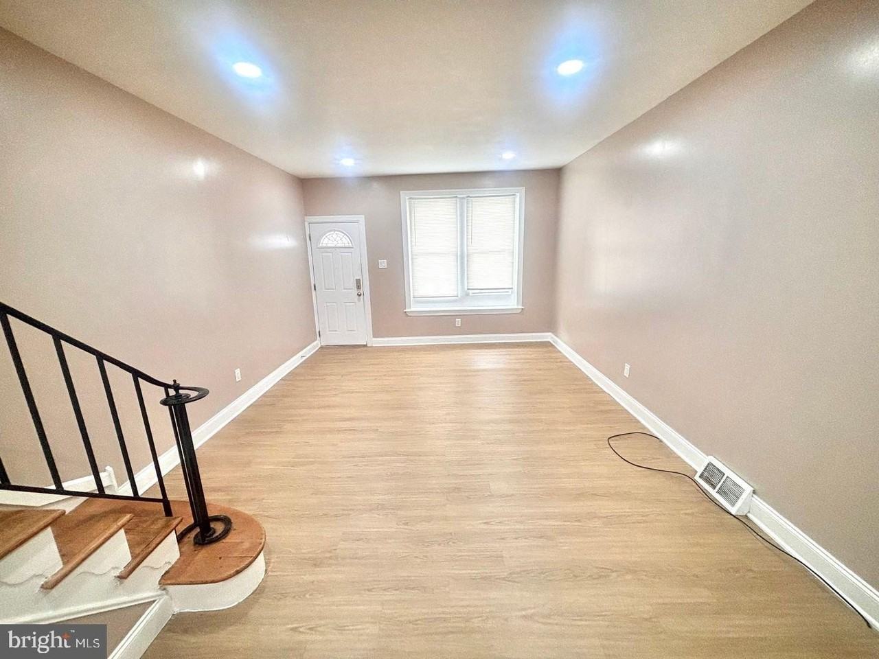 623 Fitzgerald St - Photo 5 of 21